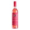 Casal Garcia Vinho Verde Rosé 9,5 % Vol 0,75 Liter -Young Poets wine Geschäft 2204486000 prod 001