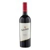 Nederburg Varietals Shiraz Western Cape 14,0 % Vol 0,75 Liter -Young Poets wine Geschäft 2204487000 prod 001