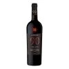 Novantaceppi Appassimento Puglia IGT 14,5 % Vol 0,75 Liter -Young Poets wine Geschäft 2204503000 prod 001