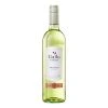 Gallo Family Vineyards Moscato 9,0 % Vol 0,75 Liter