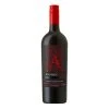Apothic Red 13,5 % Vol 0,75 Liter -Young Poets wine Geschäft 2204508000 prod 001