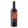 Apothic Inferno 16,0 % Vol 0,75 Liter 2 Apothic Inferno 16,0 % Vol 0,75 Liter -Young Poets wine Geschäft 2204509000 prod 001
