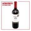 Concha Y Toro Casillero Del Diablo Cabernet Sauvignon 13,5 % Vol 0,75 Liter -Young Poets wine Geschäft 2204511000 prod 001