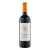 Rasgón Tempranillo Castilla VdT 12,5 % Vol 0,75 Liter -Young Poets wine Geschäft 2204514000 prod 001