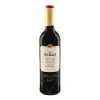 Sonstiges Viña Albali Gran Reserva 13,0 % Vol 0,75 Liter
