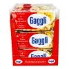 Gaggli Bandnudeln 250 G, 18er Pack -Young Poets wine Geschäft 2209656000 prod 001