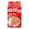 Kellogg's® Kellogg's Froot Loops 375 G, 6er Pack -Young Poets wine Geschäft 2211764000 prod 001