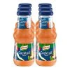 Knorr Cocktail-Sauce 250 Ml, 6er Pack -Young Poets wine Geschäft 2212421000 prod 001