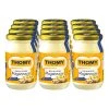 Thomy Delikatess Mayonnaise 250 Ml, 12er Pack -Young Poets wine Geschäft 2212432000 prod 001