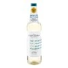 Sonstiges Finca La Piedra Blanco 13,0 % Vol 0,75 Liter 1 Sonstiges Finca La Piedra Blanco 13,0 % Vol 0,75 Liter -Young Poets wine Geschäft 2212804000 prod 001