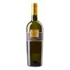 Villa Matilde Campostellato Falanghina Campania IGP 12,5 % Vol 0,75 Liter 1 Villa Matilde Campostellato Falanghina Campania IGP 12,5 % Vol 0,75 Liter -Young Poets wine Geschäft 2212928000 prod 001