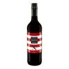 San Mondello Primitivo IGT 12,5 % Vol 0,75 Liter -Young Poets wine Geschäft 2213957000 prod 001