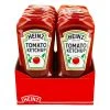 Heinz Tomato Ketchup 500 Ml, 10er Pack 2 Heinz Tomato Ketchup 500 Ml, 10er Pack -Young Poets wine Geschäft 2215262000 prod 001