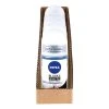 Nivea Roll-on Invisible Black+White 50 Ml, 6er Pack -Young Poets wine Geschäft 2215887000 prod 001