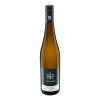 Sonstiges Achim Ritter & Edler Von Oetinger Riesling Edition QbA 12,0 % Vol 0,75 Liter -Young Poets wine Geschäft 2219545000 prod 001