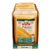 Dilek Polenta Maisgrieß 1000 G, 5er Pack