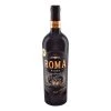 Femar Roma Rosso DOC Rot 13,5 % Vol 0,75 Liter -Young Poets wine Geschäft 2221424000 prod 001