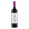 Rasgón Sweet Red Castilla VdT 11,0 % Vol 0,75 Liter -Young Poets wine Geschäft 2223263000 prod 001