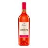 Freixenet Mederano Rosado 12,5 % Vol 0,75 Liter 2 Freixenet Mederano Rosado 12,5 % Vol 0,75 Liter -Young Poets wine Geschäft 2225880000 prod 001