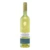 Maybach Sauvignon Blanc 11,0 % Vol 0,75 Liter