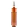 Bree Pinot Noir Rosé 11,5 % Vol 0,75 Liter -Young Poets wine Geschäft 2229727000 prod 001