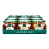 Keunecke Harzer Wurstspezialitäten 200 G, Verschiedene Sorten, 12er Pack -Young Poets wine Geschäft 2229917000 prod 001