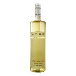Bree Chardonnay Weiß 12,0 % Vol 0,75 Liter