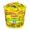 Haribo Kinder Schnuller Minis - 100 Stück Im Eimer, 1kg 2 Haribo Kinder Schnuller Minis - 100 Stück Im Eimer, 1kg -Young Poets wine Geschäft 2235203000 prod 001