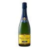 Heidsieck&Co Heidsieck & Co. Champagner Monopole Blue Top Brut 12,0 % Vol 0,75 Liter 1 Heidsieck&Co Heidsieck & Co. Champagner Monopole Blue Top Brut 12,0 % Vol 0,75 Liter -Young Poets wine Geschäft 2237995000 prod 001
