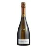 Arthur Metz Cremant D'Alsace Schaumwein Brut 12,0 % Vol 0,75 Liter 1 Arthur Metz Cremant D'Alsace Schaumwein Brut 12,0 % Vol 0,75 Liter -Young Poets wine Geschäft 2239857000 prod 001