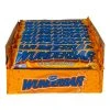 Cadbury Wunderbar Riegel 49 G, 24er Pack -Young Poets wine Geschäft 2240214000 prod 001