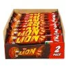 Nestlé® Lion 60 G, 28er Pack -Young Poets wine Geschäft 2240215000 prod 001