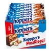 Storck Knoppers Nussriegel 40 G, 24er Pack -Young Poets wine Geschäft 2240245000 prod 001