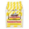 Fishermans Friend Fischermans Friend Lemon Ohne Zucker 25 G, 24er Pack -Young Poets wine Geschäft 2240250000 prod 001