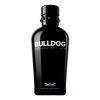 Sonstige Bulldog Gin 40,0 % Vol 0,7 Liter -Young Poets wine Geschäft 2242365000 prod 001