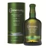 Sonstige Connemara Whiskey 40,0 % Vol 0,7 Liter 1 Sonstige Connemara Whiskey 40,0 % Vol 0,7 Liter -Young Poets wine Geschäft 2242367000 prod 001