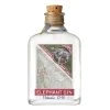 Sonstige Elephant Gin 45,0 % Vol 0,5 Liter