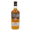 Sonstige Islay Mist Original Whisky 40,0 % Vol 0,7 Liter -Young Poets wine Geschäft 2242373000 prod 001