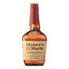Sonstiges Maker's Mark Bourbon Whisky 45,0 % Vol 0,7 Liter -Young Poets wine Geschäft 2242378000 prod 001