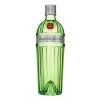 Sonstiges Tanqueray Ten Gin 47,3 % Vol 0,7 Liter