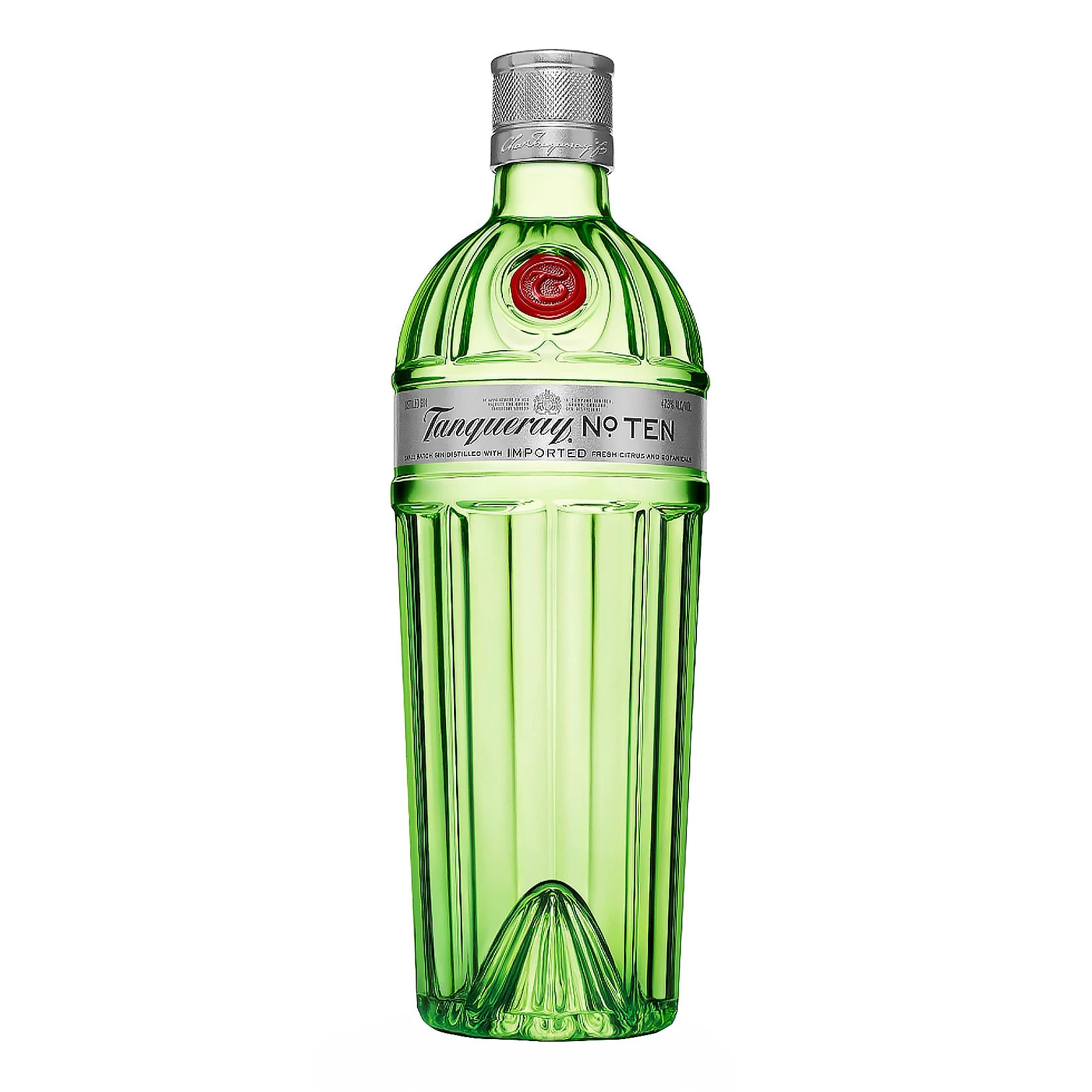 Sonstiges Tanqueray Ten Gin 47,3 % Vol 0,7 Liter 3 Sonstiges Tanqueray Ten Gin 47,3 % Vol 0,7 Liter