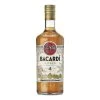 BACARDÍ Bacardi Añejo Cuatro Rum 40,0 % Vol 0,7 Liter