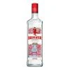 Sonstiges Beefeater Gin 40,0 % Vol 0,7 Liter