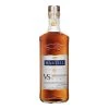 Sonstige Martell VS Cognac 40,0 % Vol 0,7 Liter -Young Poets wine Geschäft 2242411000 prod 001