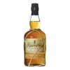 Sonstige Plantation Grande Reserve Rum 40,0 % Vol 0,7 Liter 2 Sonstige Plantation Grande Reserve Rum 40,0 % Vol 0,7 Liter -Young Poets wine Geschäft 2242417000 prod 001