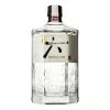 Sonstige Suntory Roku Gin 43,0 % Vol 0,7 Liter