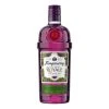 Sonstige Tanqueray Blackcurrant Royale Gin 41,3 % Vol 0,7 Liter 1 Sonstige Tanqueray Blackcurrant Royale Gin 41,3 % Vol 0,7 Liter -Young Poets wine Geschäft 2242424000 prod 001