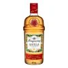 Sonstige Tanqueray Flor De Sevilla Gin 41,3 % Vol 0,7 Liter -Young Poets wine Geschäft 2242425000 prod 001