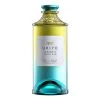 Sonstige Ukiyo Yuzu Citrus Gin 40,0 % Vol 0,7 Liter 1 Sonstige Ukiyo Yuzu Citrus Gin 40,0 % Vol 0,7 Liter -Young Poets wine Geschäft 2242431000 prod 001