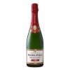 Heidsieck&Co Heidsieck & Co Monopole Red Top Champagner Sec 12,0 % Vol 0,75 Liter -Young Poets wine Geschäft 2242432000 prod 001